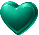 Date Heart